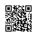 99011-96J80-03B Df150/175tg/zg-