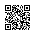 99011-96L00-03B O/m Df200a 5100