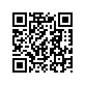 99011-96L20-03B Df200a -610001