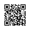 99011-99E01-03A O/MDF60/70T19