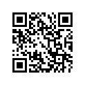 99011-99E05-03A O/MDF60/70T20