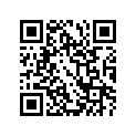 99011-99E07-03A O/MDF60/70T20