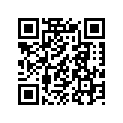99011-99J40-03B Df8a/9.9a O/m 5
