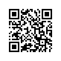 99014-20631-03A Tips & Prac Gui (model K8 E3, E33)