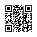 99016-27E51-042 Manual, supplement