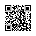 99080-03600-00 Кольцо Стопорное