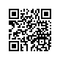 99080-08600-00 CIRCLIP