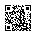 99080-09600-00 CIRCLIP(J51)