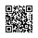 99080-10600-00 CIRCLIP
