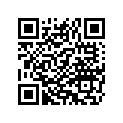 9909 WIRETERMINAL