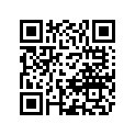 990A0-75039-002 .crossbar