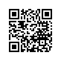 990A0-75039-006 .upright, Lh