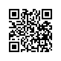 990C0-0080L-20P SSPROPCRV63X16X