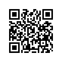 990C0-00830-25P SSPROP3X14.5X2