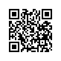 990C0-0083L-23P SSPRPCR3X14.75