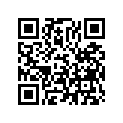 99101-11607-20 ジエツト,メイン #72