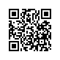 99101-11607-50 ジエツト,メイン #75