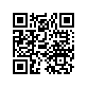 99101-124-0900 JET,MAIN(#90)