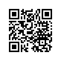 99101-124-0920 JET,MAIN(#92)