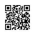 99101-357-1180 Чехол для инструментов