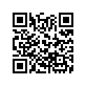 99101-35711-50 ジエツト,メイン #115