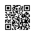 99101-35713-20 ジエツト,メイン #132