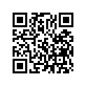 99101-35715-00 ジエツト,メイン #150