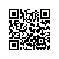 99101-35715-50 ジエツト,メイン #155