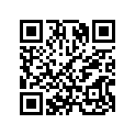 99101-35716-50 ジエツト,メイン #165