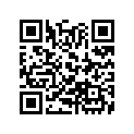 99101-35716-80 ジエツト,メイン #168