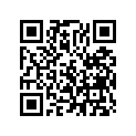 99101-35717-20 ジエツト,メイン #172