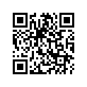 99101-35719-00 ジエツト,メイン #190