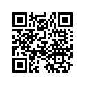 99101-35719-20 ジエツト,メイン #192