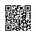 99101-393-0680 JET (#68)