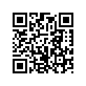 99101-393-0880 JET, MAIN (#88)