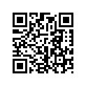 99101-393-0980 JET, MAIN (#98)