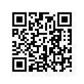 99101-393-1080 Чехол для инструментов