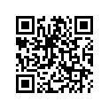 99101-39310-50 ジエツト,メイン #105