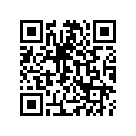 99101-39312-50 ジエツト,メイン #125