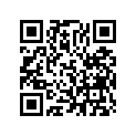 99101-39312-80 ジエツト,メイン #128