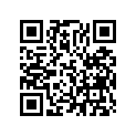 99101-39313-00 ジエツト,メイン #130