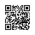99101-GHB-0900 Чехол для инструментов