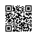 99101-GHB-0920 JET, MAIN (#92)