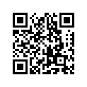 99101-GHB-0950 JET, MAIN (#95)