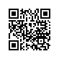 99101-GHB-0980 JET,MAIN(#98)