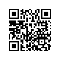 99101-MEG-1300 Чехол для инструментов