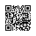 99102-GHB-0620 JET, MAIN (#62)