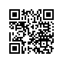 99102-GHB-0850 Игла карбюратора #85