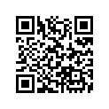 99102-GHB-0920 JET, MAIN (#92)