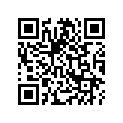 99103-358-0550 JET,SLOW (#55)